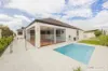 20 Bramley Loop, Madeley, WA 6065-Image