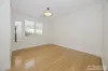 20 Bramley Loop, Madeley, WA 6065-Image