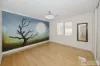 20 Bramley Loop, Madeley, WA 6065-Image
