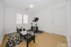 20 Bramley Loop, Madeley, WA 6065-Image