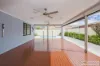 20 Bramley Loop, Madeley, WA 6065-Image