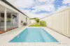 20 Bramley Loop, Madeley, WA 6065-Image