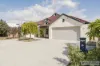 20 Bramley Loop, Madeley, WA 6065-Image