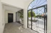 20 Bramley Loop, Madeley, WA 6065-Image