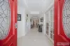 20 Bramley Loop, Madeley, WA 6065-Image