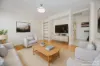 20 Bramley Loop, Madeley, WA 6065-Image