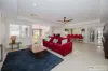 20 Bramley Loop, Madeley, WA 6065-Image