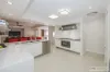 20 Bramley Loop, Madeley, WA 6065-Image