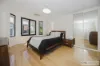 20 Bramley Loop, Madeley, WA 6065-Image