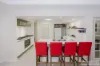 20 Bramley Loop, Madeley, WA 6065-Image