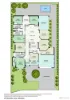 20 Bramley Loop, Madeley, WA 6065-Floorplan