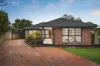 20 Brand Street, Mount Waverley, Vic 3149