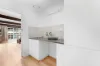 20 Brand Street, Mount Waverley, Vic 3149-Image