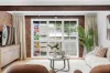 20 Brand Street, Mount Waverley, Vic 3149-Image