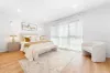 20 Brand Street, Mount Waverley, Vic 3149-Image