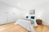 20 Brand Street, Mount Waverley, Vic 3149-Image