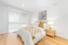 20 Brand Street, Mount Waverley, Vic 3149-Image