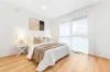 20 Brand Street, Mount Waverley, Vic 3149-Image
