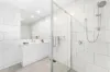 20 Brand Street, Mount Waverley, Vic 3149-Image