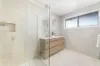 20 Brand Street, Mount Waverley, Vic 3149-Image