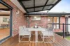 20 Brand Street, Mount Waverley, Vic 3149-Image