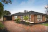 20 Brand Street, Mount Waverley, Vic 3149-Image