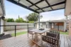 20 Brand Street, Mount Waverley, Vic 3149-Image