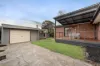 20 Brand Street, Mount Waverley, Vic 3149-Image
