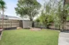 20 Brand Street, Mount Waverley, Vic 3149-Image