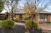 20 Brand Street, Mount Waverley, Vic 3149-Image