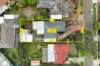 20 Brand Street, Mount Waverley, Vic 3149-Image