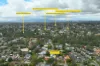 20 Brand Street, Mount Waverley, Vic 3149-Image