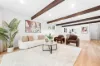 20 Brand Street, Mount Waverley, Vic 3149-Image