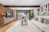 20 Brand Street, Mount Waverley, Vic 3149-Image