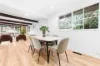 20 Brand Street, Mount Waverley, Vic 3149-Image