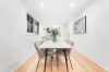 20 Brand Street, Mount Waverley, Vic 3149-Image