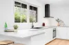 20 Brand Street, Mount Waverley, Vic 3149-Image