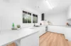 20 Brand Street, Mount Waverley, Vic 3149-Image