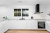 20 Brand Street, Mount Waverley, Vic 3149-Image