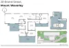 20 Brand Street, Mount Waverley, Vic 3149-Floorplan