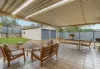 20 Branston Court, Nerang, Qld 4211