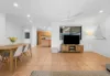 20 Branston Court, Nerang, Qld 4211-Image