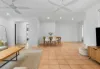 20 Branston Court, Nerang, Qld 4211-Image