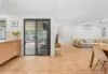 20 Branston Court, Nerang, Qld 4211-Image