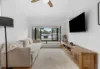 20 Branston Court, Nerang, Qld 4211-Image