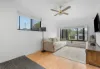 20 Branston Court, Nerang, Qld 4211-Image