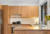 20 Branston Court, Nerang, Qld 4211-Image