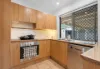 20 Branston Court, Nerang, Qld 4211-Image