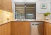 20 Branston Court, Nerang, Qld 4211-Image