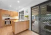 20 Branston Court, Nerang, Qld 4211-Image